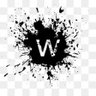 Watyama's profile picture