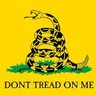 Snakeflag 的头像