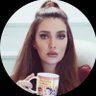 Amani 🦋 profil fotoğrafı