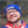 Profilbild von Sean E