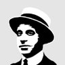 Profilbild von The Ponzi™