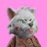 crypto-alex.eth's profile picture