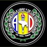 Profilbild von Sec. Agraria CES Monagas