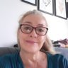 Tânia Bilhalva Goulart's profile picture