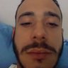 Maicossuel Cleyton's profile picture