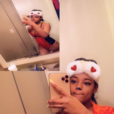 FunSizeDestiny_'s profile picture