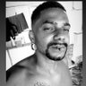 HyguinhooO's profile picture