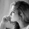 رحاب عبدالرحمن profil fotoğrafı
