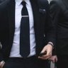حيدر الأمارة's profile picture