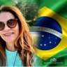Dulce Mara Silva profil fotoğrafı