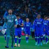 عبدالله . 的头像