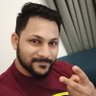 Amit Patti's profile picture