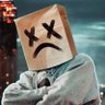 Profilbild von Skiwi