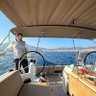 gerçekçilik 的头像