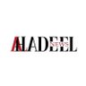Profilbild von AlHadeel News