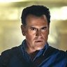 Profilbild von Bruce Campbell