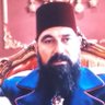 Фото профиля OSMANLI TORUNU