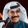 Фото профиля عبدالله الرويشد