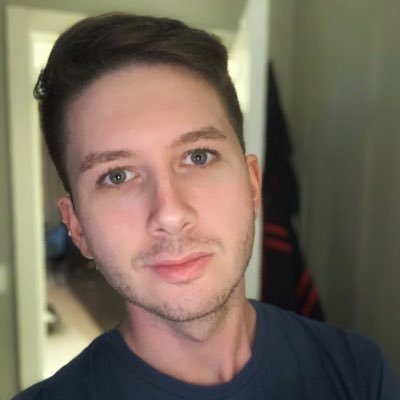 maikelele's profile picture