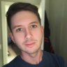 Maikelele profil fotoğrafı
