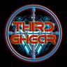 Profilbild von Third Ghear