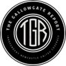 The Gallowgate Report ⚫️⚪️'s profile picture