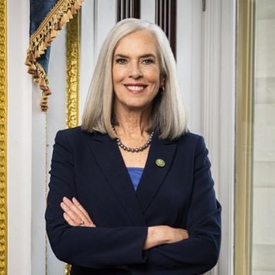WhipKClark's profile picture