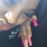 its me ho 的头像