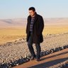 Фото профиля Ayhan ALTUN