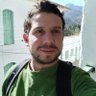 César Romero S's profile picture