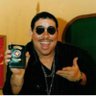 Rodrigo Reis's profile picture
