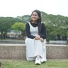 Saranya Jagan profil fotoğrafı