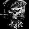 Puromalte's profile picture