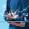System Trader profil fotoğrafı