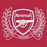 GunnersBeaz 🔴's profile picture