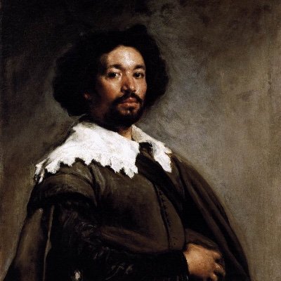 Materlín's profile picture