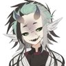Profilbild von Nerve_Damage96