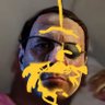 Mustard Peck's profile picture