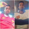 ابوعُناب profil fotoğrafı