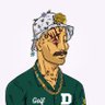 Dougie DeGolf 的头像