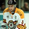 Profilbild von ⭐️ Hockeyoraklet ⭐️
