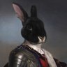 🐇 Stacks Buck 🧪 Building Alkanes's profile picture