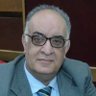 Фото профиля mohamed abd elmonem