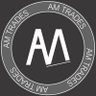 AM's profile picture