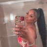 Naeema M's profile picture