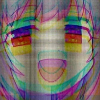 SaintGreenCraft's profile picture
