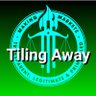@tiling.the.world 的头像