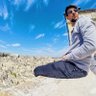Turgut Uysal profil fotoğrafı