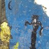Annabel Lee's profile picture