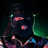 Dux's profile picture